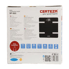 CERTEEZA DIAGNOSTIC SCALE BF860