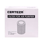 CERTEEZA AIR PURI FIER FILTER AP240