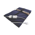CERTEZA HEATING PAD HP240