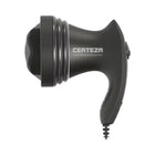 CERTEZA BODY MASSAGER MG220
