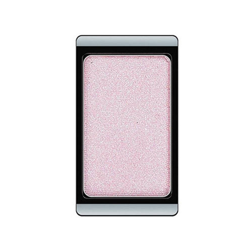 Artdeco- Eye Shadow - 14