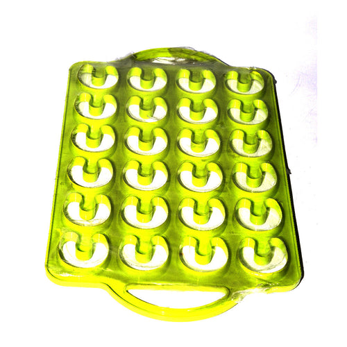 BISCUIT CUTTER IR M1919 BASIC