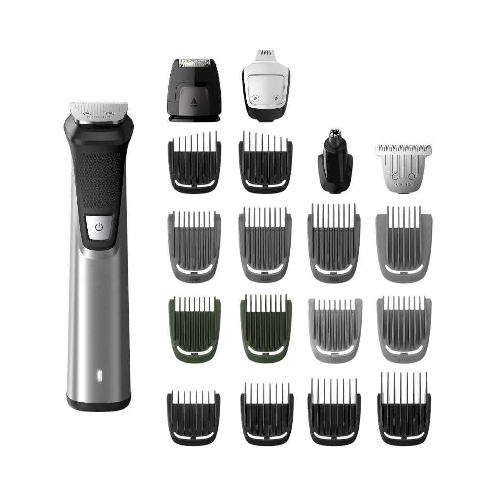 PHILIPS TRIMMER MS7750