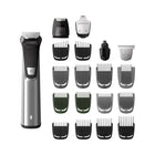 PHILIPS TRIMMER MS7750