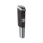 PHILIPS TRIMMER MG5750