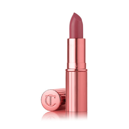 Charlotte Tilbury - Hollywood Beauty Icon Lipstick Shade: 90s Pink