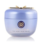 TATCHA THE DEWY SKIN CREAM 50 ML