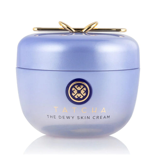 TATCHA THE DEWY SKIN CREAM 50 ML