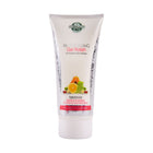 HOLLYWOOD STYLE WHITENING GEL POLISH 150ML