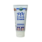 HOLLYWOOD FOOT CRACK CREAM 150 ML