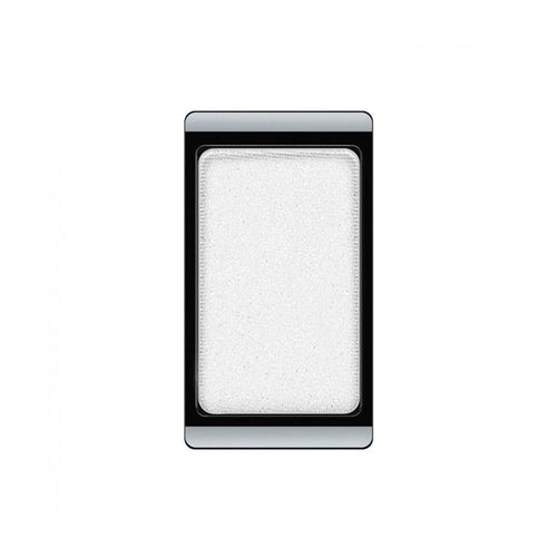 Artdeco- Eye Shadow- 313