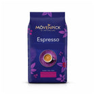 MOVENPICK COFFEE BEANS EXPRESSO 1000G