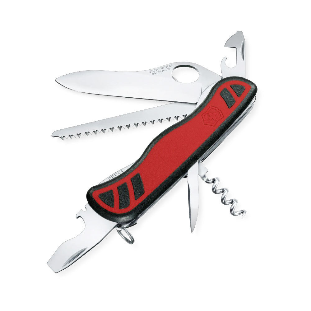 VICTORINOX KNIFE 7941 0.8361.MC