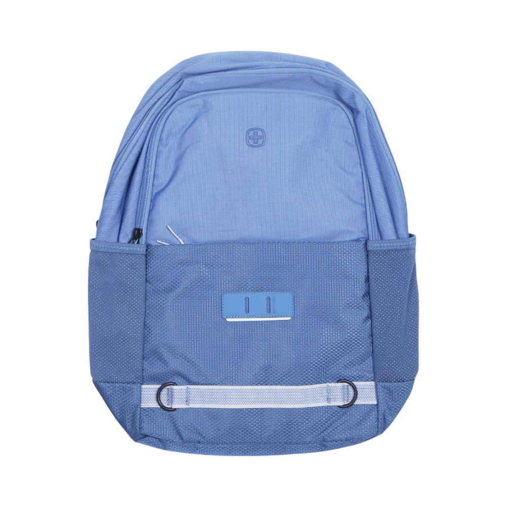 VICTORINOX BY WENGER BACK PACK 653183