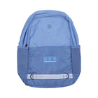 VICTORINOX BY WENGER BACK PACK 653183