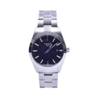 TISSOT WATCH T127.410.11.051.00