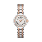 TISSOT WATCH T126.010.22.013.01