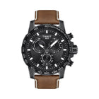 TISSOT WATCH T125.617.36.051.01