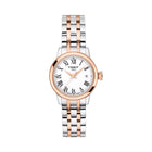 TISSOT WATCH T129.210.22.013.00