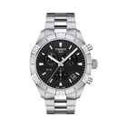 TISSOT WATCH T101.617.11.051.00