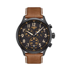 TISSOT WATCH T116.617.36.052.03