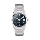 TISSOT WATCH T137.207.11.041.00