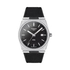 TISSOT WATCH T137.410.17.051.00