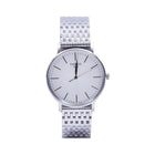 TISSOT WATCH T143.410.11.011.01