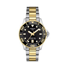 TISSOT WATCH T120.210.22.051.00