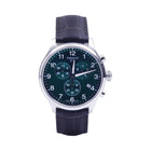 TISSOT WATCH T116.617.16.092.00