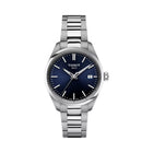 TISSOT WATCH T150.210.11.041.00