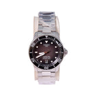 TISSOT WATCH T120.807.11.051.00