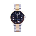 TISSOT WATCH T120.852.22.051.00