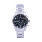 TISSOT WATCH T150.417.11.091.00