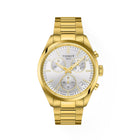 TISSOT WATCH T150.417.33.031.00