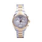 TISSOT WATCH T150.417.22.031.00