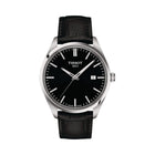 TISSOT WATCH T150.410.16.051.00