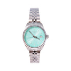 TISSOT WATCH T156.210.11.091.00
