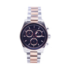 TISSOT WATCH T149.417.22.051.01