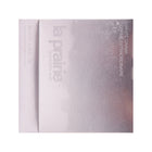 LA PRAIRIE WHITE CAVIAR CREAM EXTRA ORDINAIRE CREAM