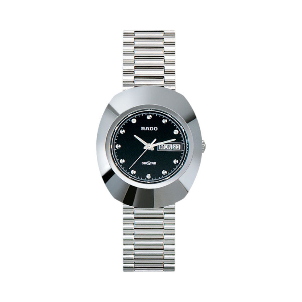 RADO WATCH R12391153
