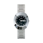 RADO WATCH R12391153