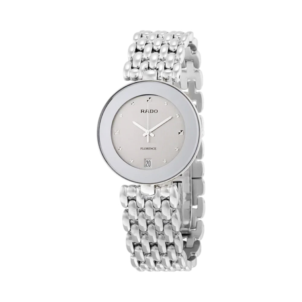 RADO WATCH R48742103