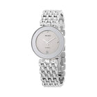 RADO WATCH R48742103