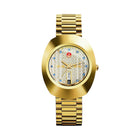 RADO WATCH R12413313