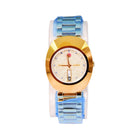 RADO WATCH R12413314