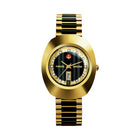 RADO WATCH R12413584