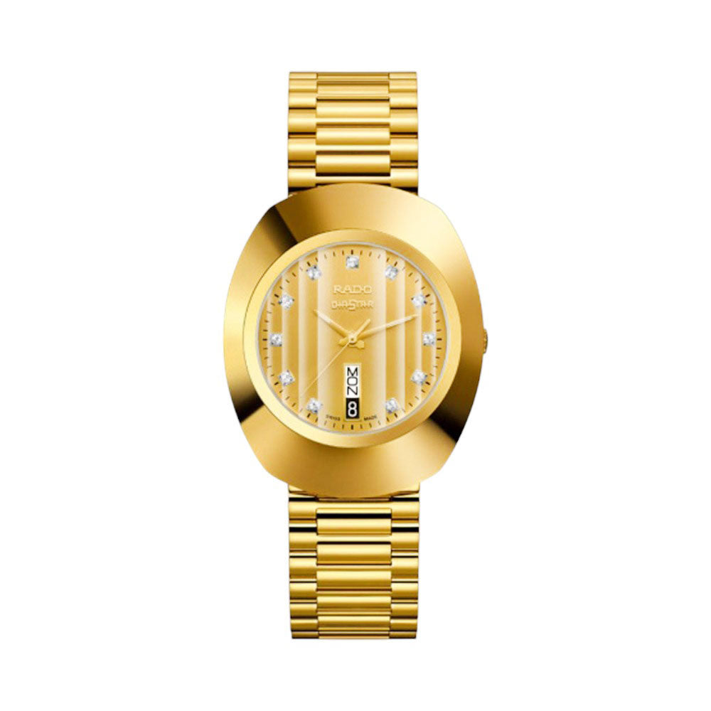 RADO WATCH R12304303