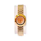 RADO WATCH R12306303