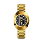 RADO WATCH R12304313